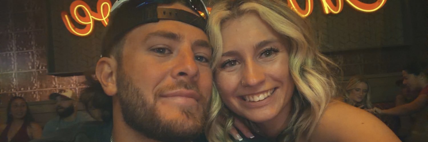 aabbystauffer's profile banner image