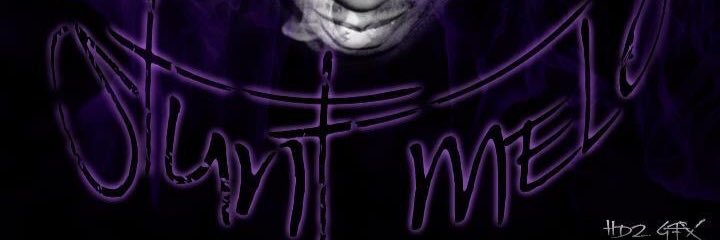 STUNTMELO's profile banner image