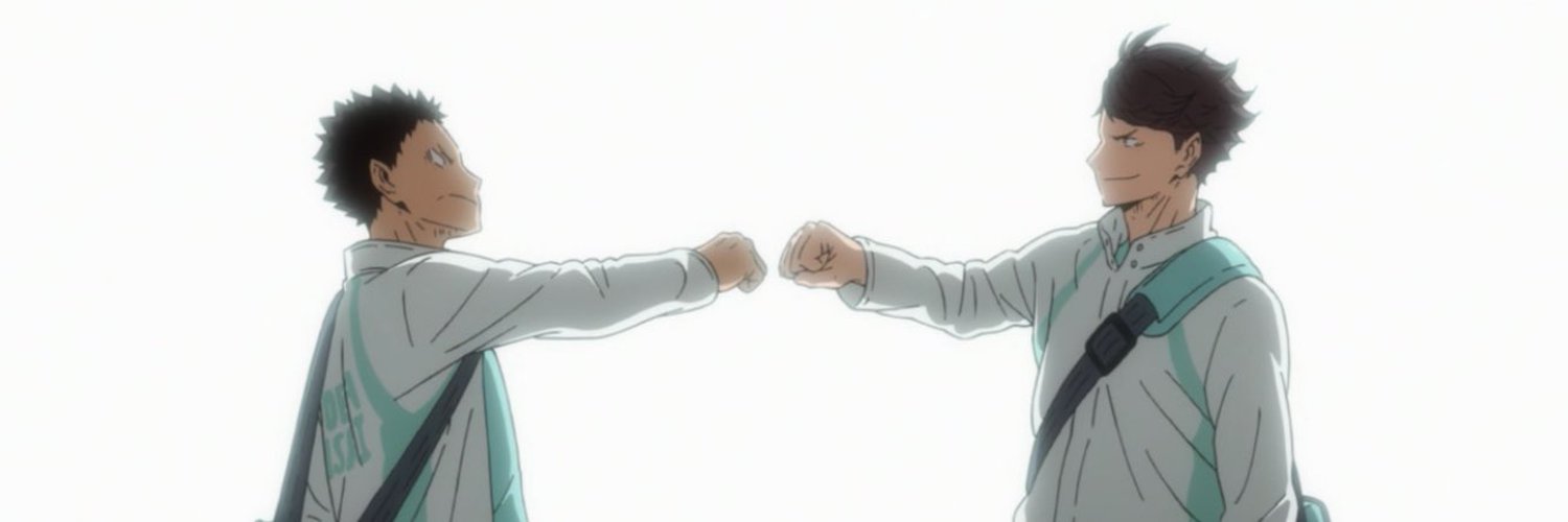 BornNguyener's profile banner image