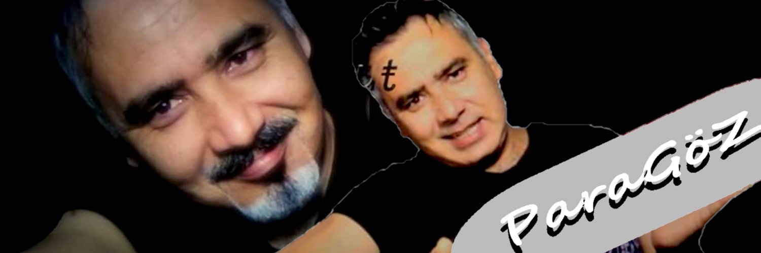 risehawk's profile banner image