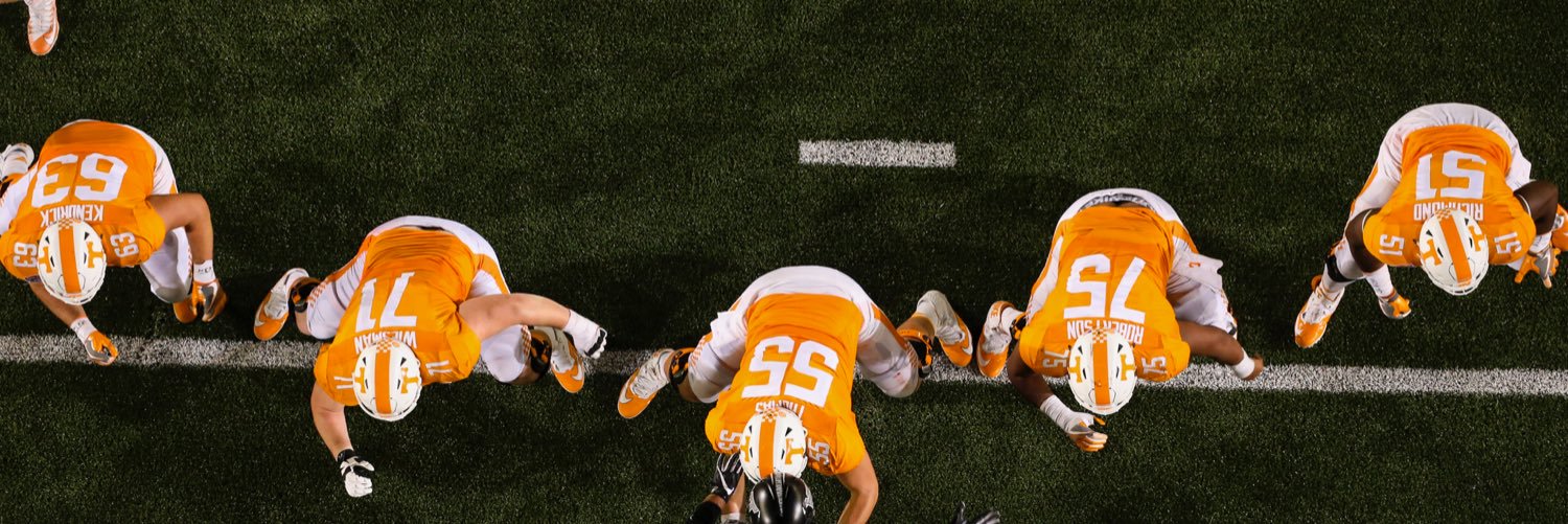 jrob_75's profile banner image