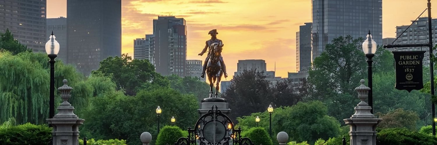 BostonKenz's profile banner image
