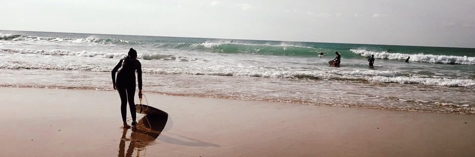YeyeRomeroo's profile banner image