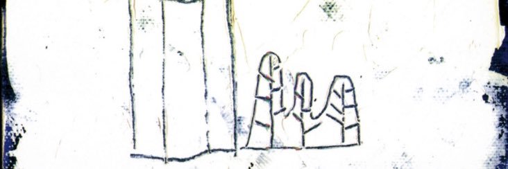 masa_yankovic's profile banner image