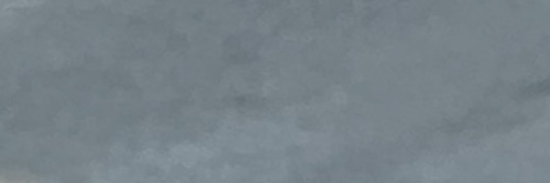 aria0810's profile banner image