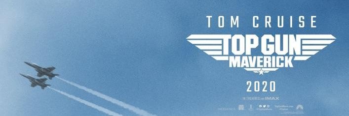 vijay_dmt's profile banner image