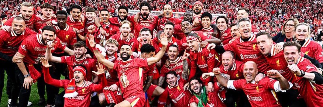 Lfcsmithyy's profile banner image