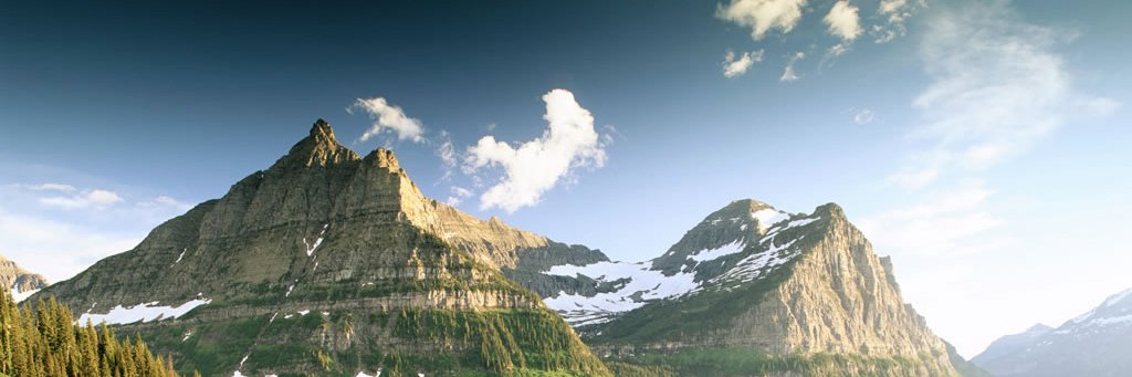 BufferTest1234's profile banner image