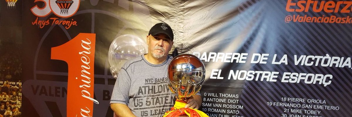 14javierperez's profile banner image