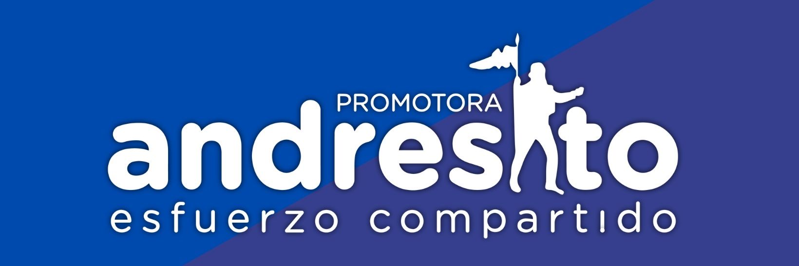 PromotoraGarupa's profile banner image