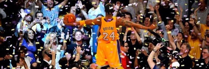 HiltoneBailey's profile banner image