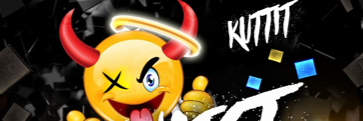 kuttit's profile banner image