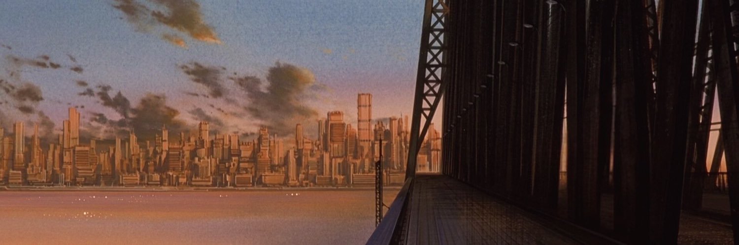 in_clr's profile banner image
