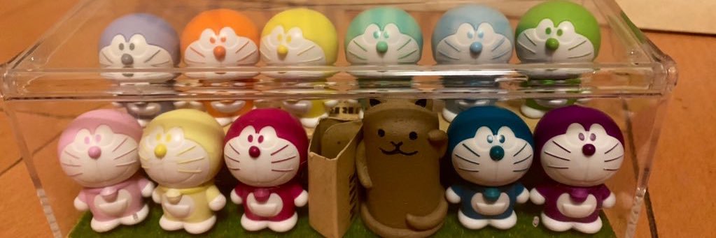 k4858's profile banner image