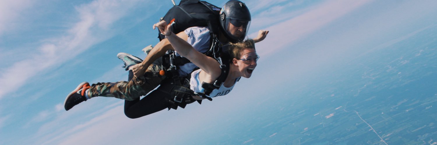 HaleyShepherd35's profile banner image