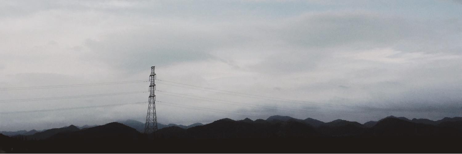 madsolar91's profile banner image
