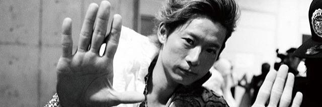 Kj09exSECOND's profile banner image