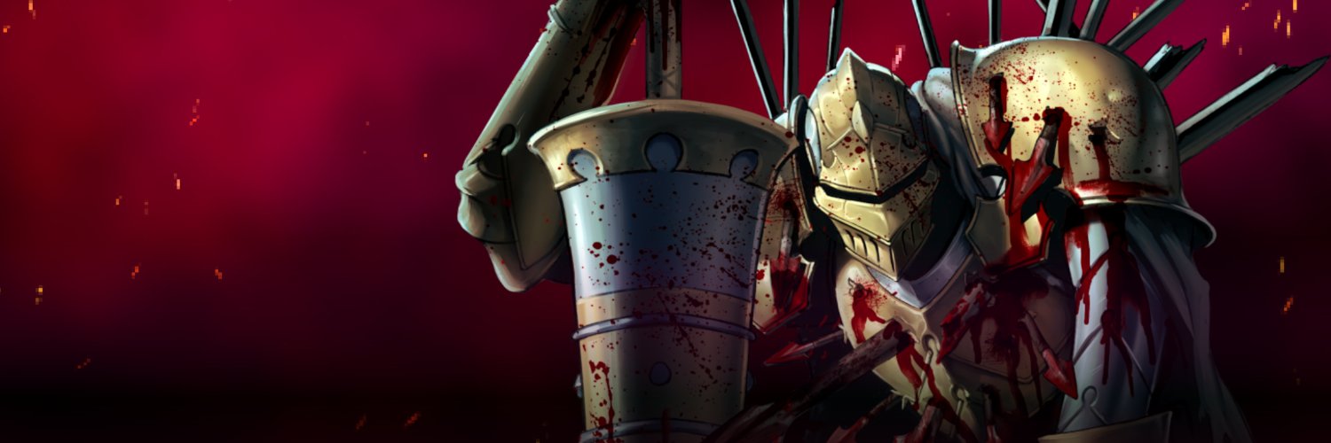 MindsEyeGames's profile banner image