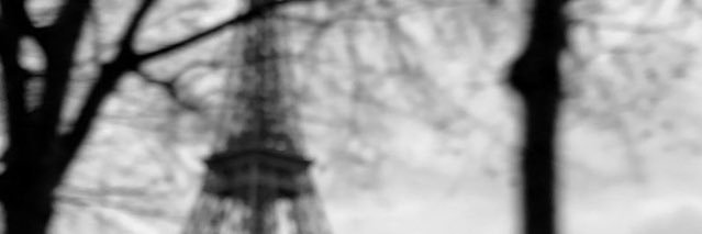 AmnaBK_'s profile banner image