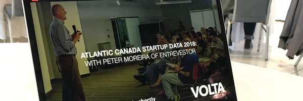 entrevestor Profile Banner