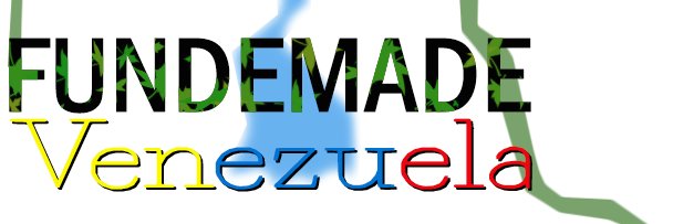 fundemadevzla's profile banner image