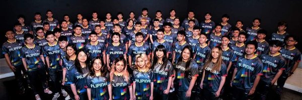 radalad Profile Banner