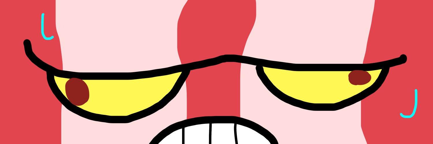 karaszewski3's profile banner image