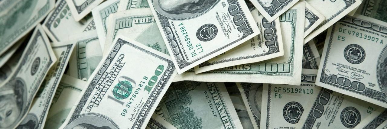 ajay_finance's profile banner image