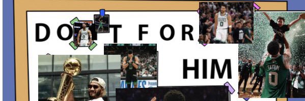mfav1397's profile banner image