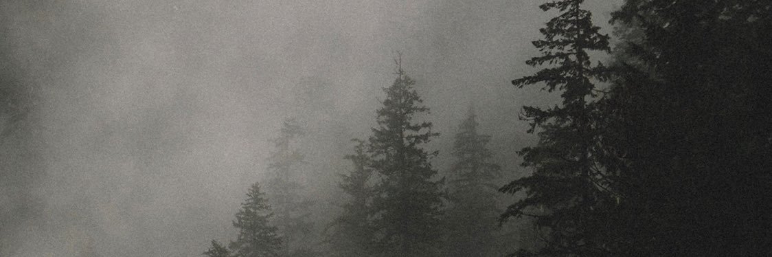 Lucifer△⃒⃘Parker banner