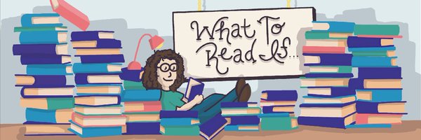 ElizabethHeld Profile Banner