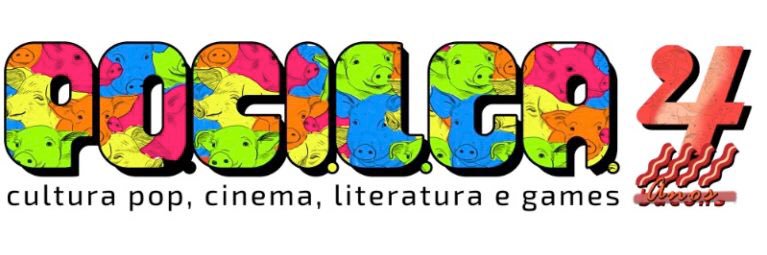 thepocilga's profile banner image