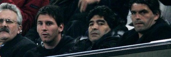 prospectwz Profile Banner