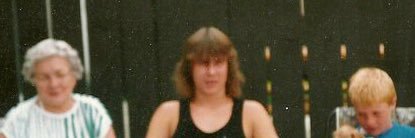 Shayne 🇨🇦 ♋️ banner