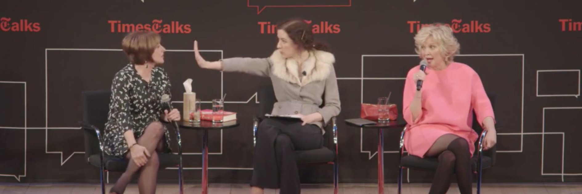 Alexandra Jacobs banner