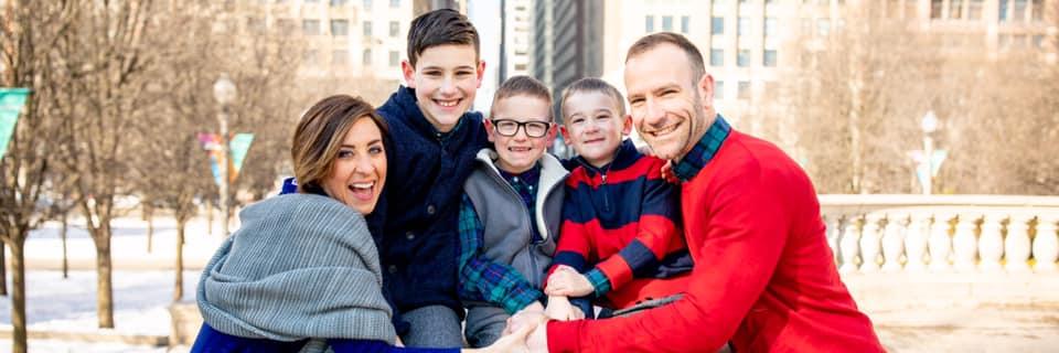 ryanreveley's profile banner image