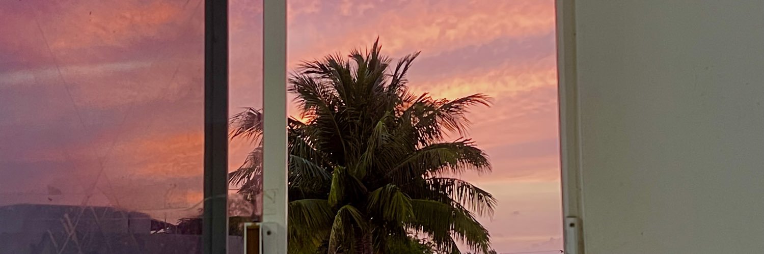 Dari_Gp's profile banner image