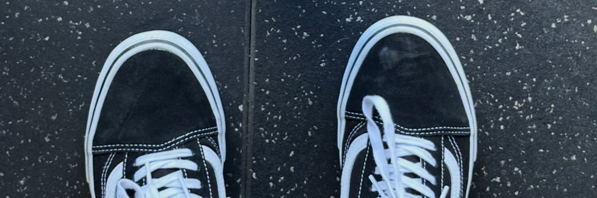 ArcentalesJohan's profile banner image
