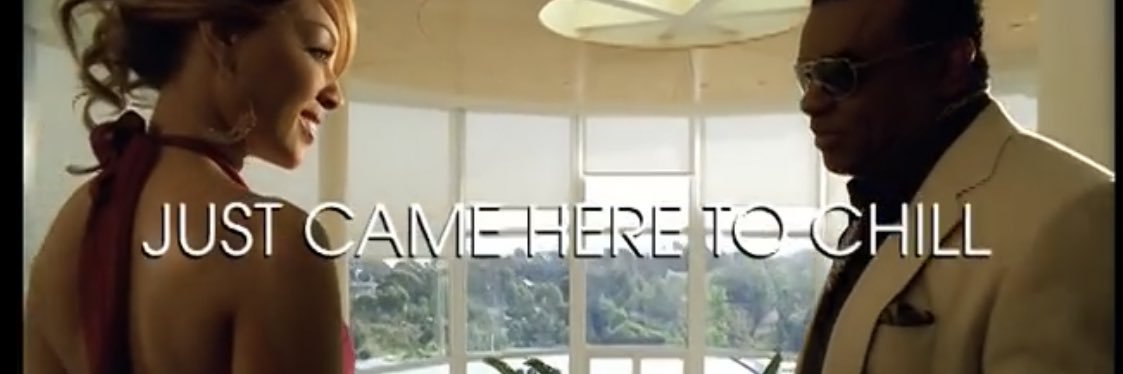 lauraschmidtmn's profile banner image