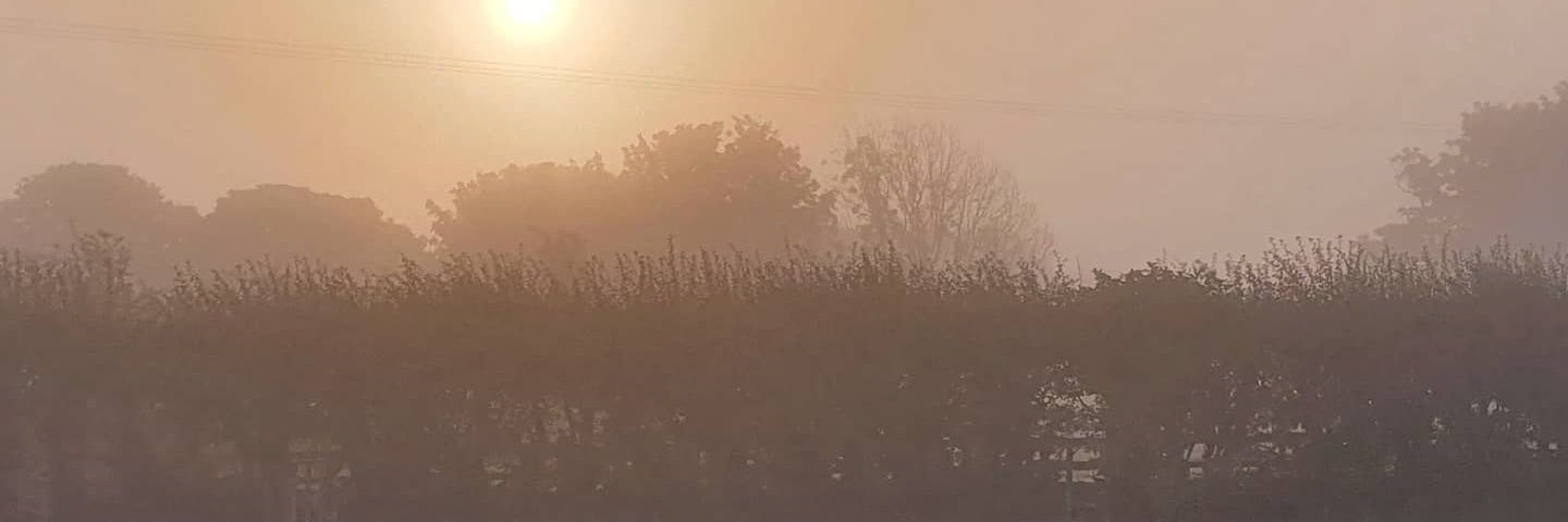 garethy15's profile banner image