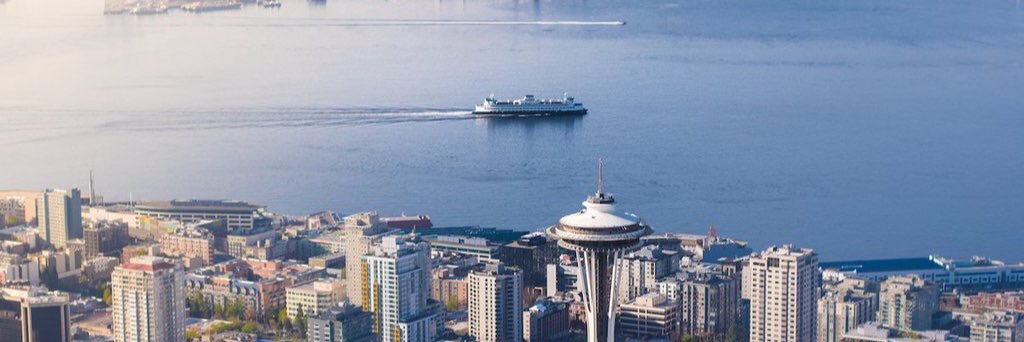 wo_pnw's profile banner image