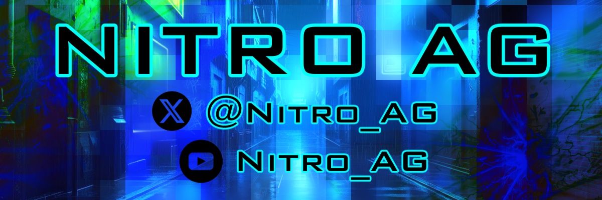 Nitro__AG's profile banner image