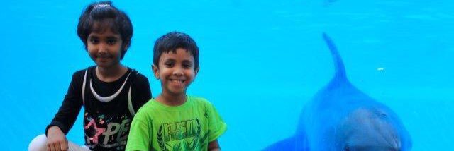 DRagunath's profile banner image