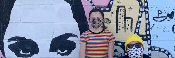 Levon_Wallace Profile Banner