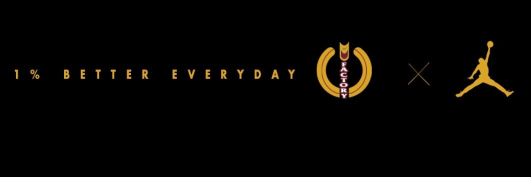 CoachDubLewings's profile banner image