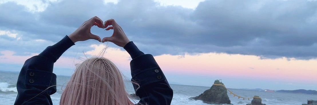 saku__junbump's profile banner image