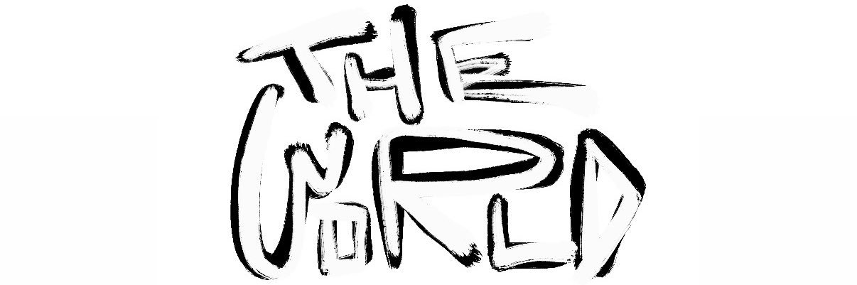 nnja_rt's profile banner image