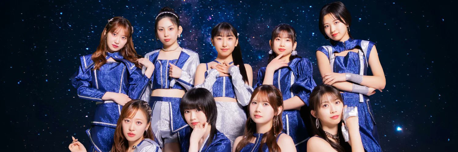 machishi's profile banner image