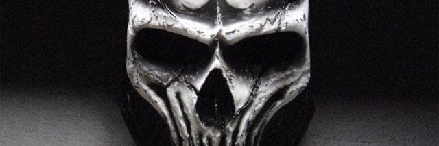 Daniel3773's profile banner image