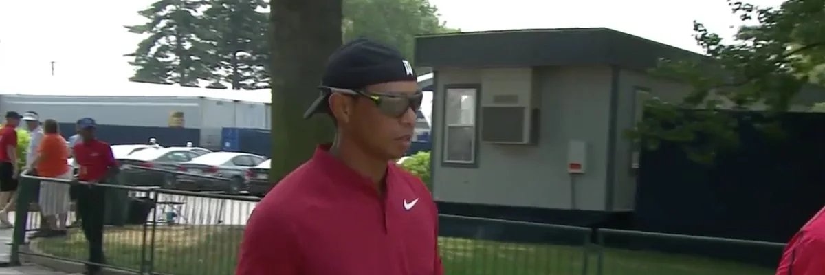 tyler_dib's profile banner image